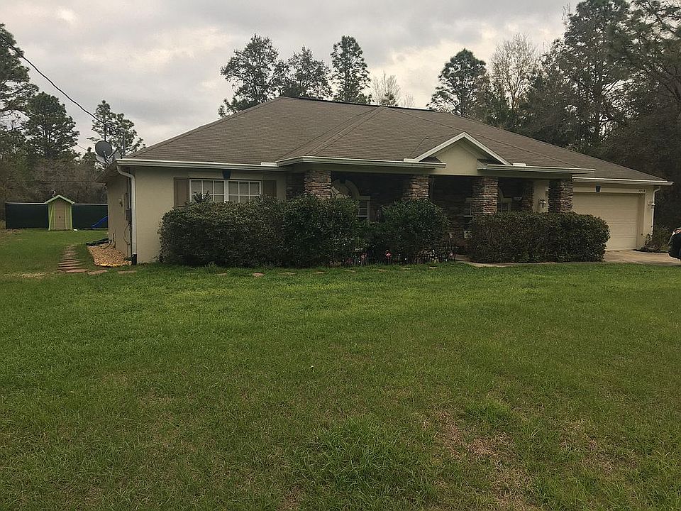 1st image of 3059 W Juliet Pl