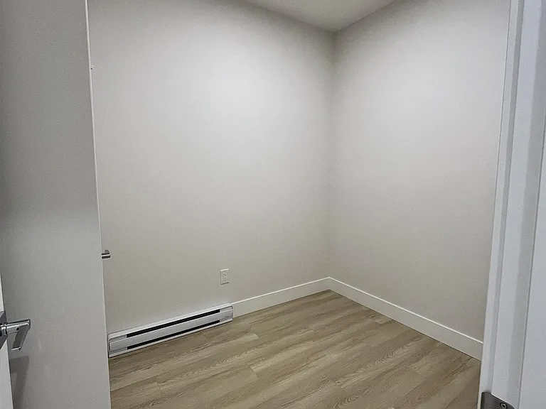 34395 Gladys Ave #516 — Photo 8