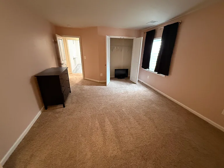 1100 Themis St SE — Photo 6