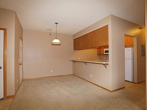 4th image of 8601 Westown Pkwy Unit 19207