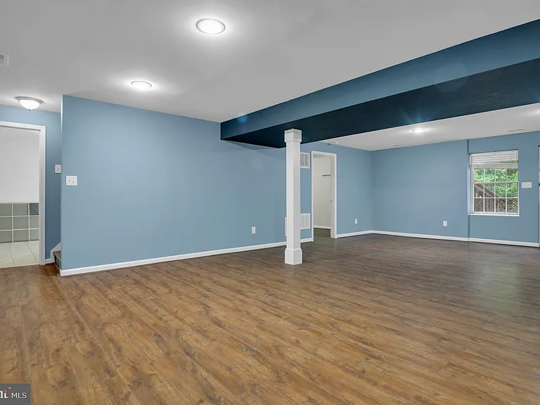 2800 Pulpit Hill Ct — Photo 18
