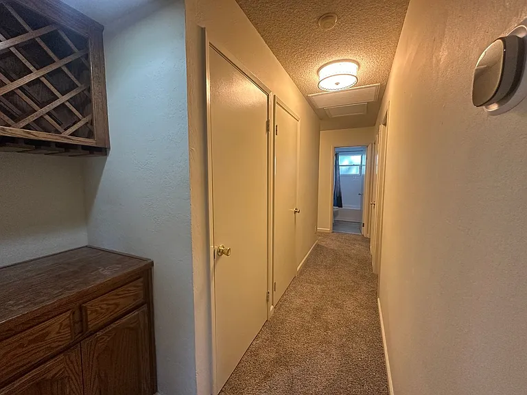 9206 Thilow Dr — Photo 11
