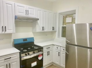 7037 S Elizabeth St UNIT 1, Chicago, IL 60636