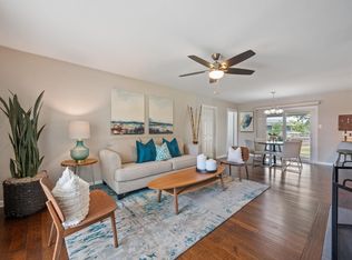 7102 Fred Morse Dr, Austin, TX 78723