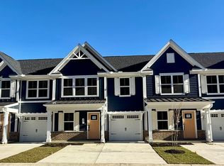 285 Bent Green Ct #76D, Murrells Inlet, SC 29576