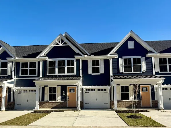 285 Bent Green Ct. #76D, Murrells Inlet, SC 29576