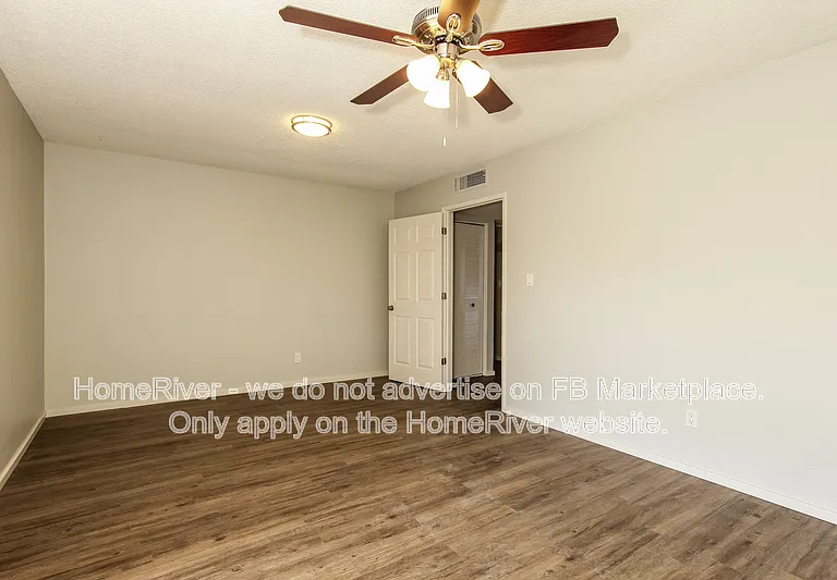 4441 W Carol Ave — Photo 11