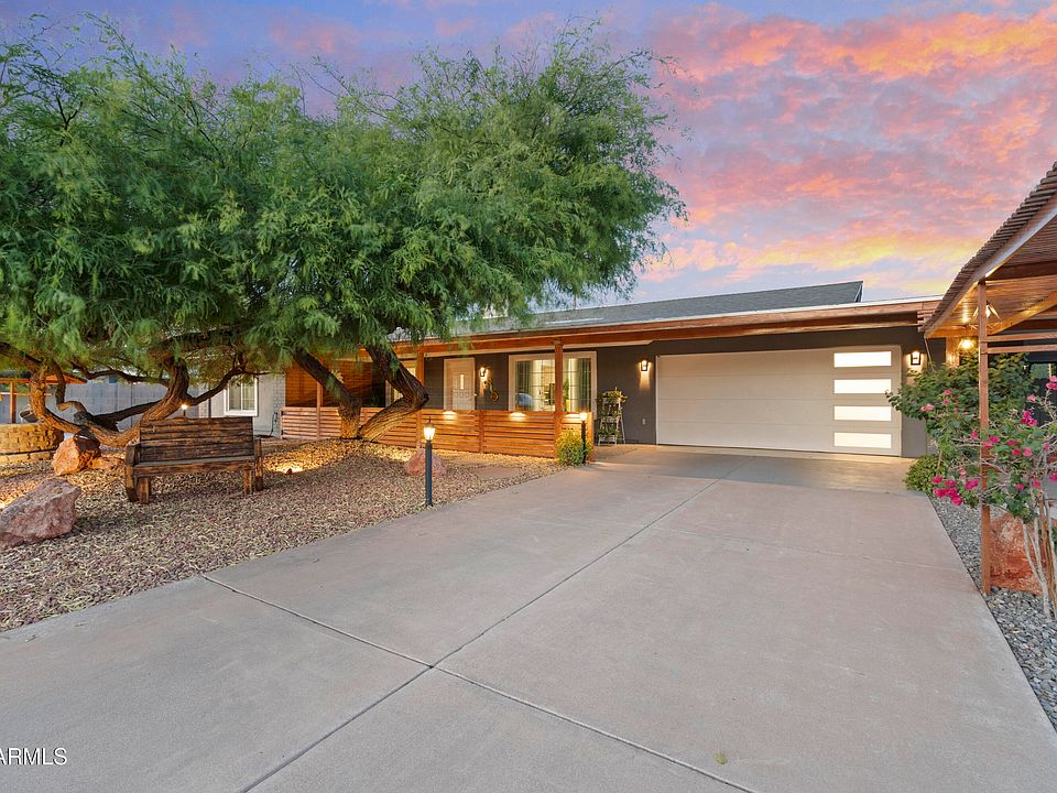 1st image of 11215 N 37TH Avenue