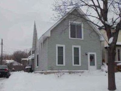 247 Richmond St, Saint Paul, MN, 55102