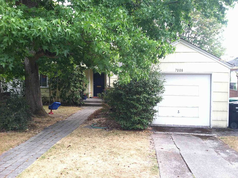 2nd image of 7008 58th Ave NE