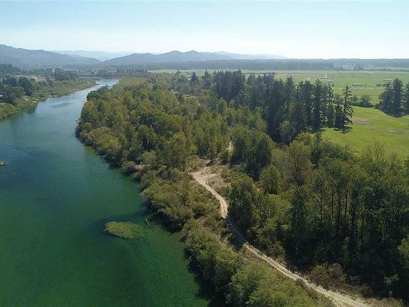 2nd image of Bailey Rd