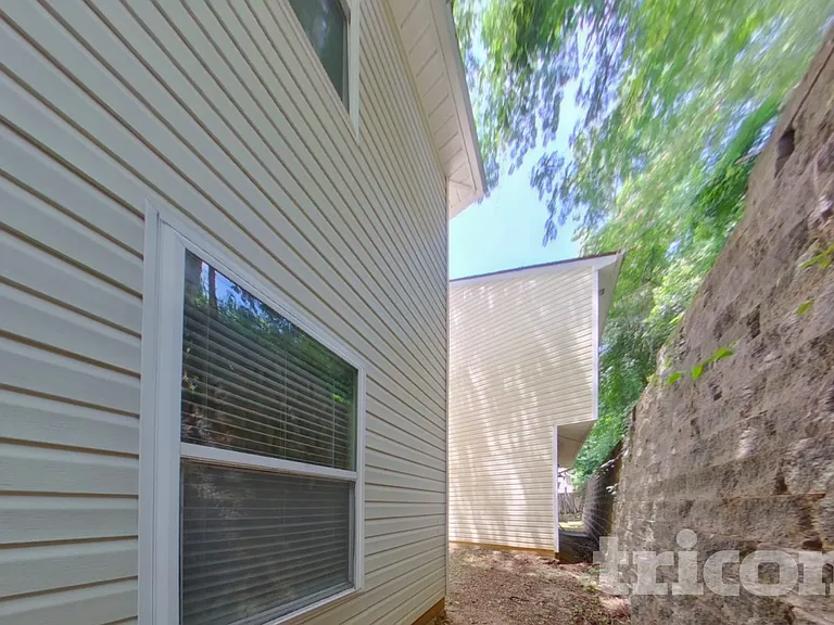 155 Tybo Dr — Photo 15