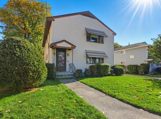 699 Chestnut St, Manchester, NH 03104