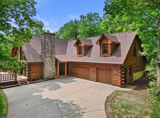 5633 Contour Rd, Waterford, WI 53185