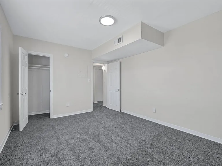Highland Ridge — Photo 20