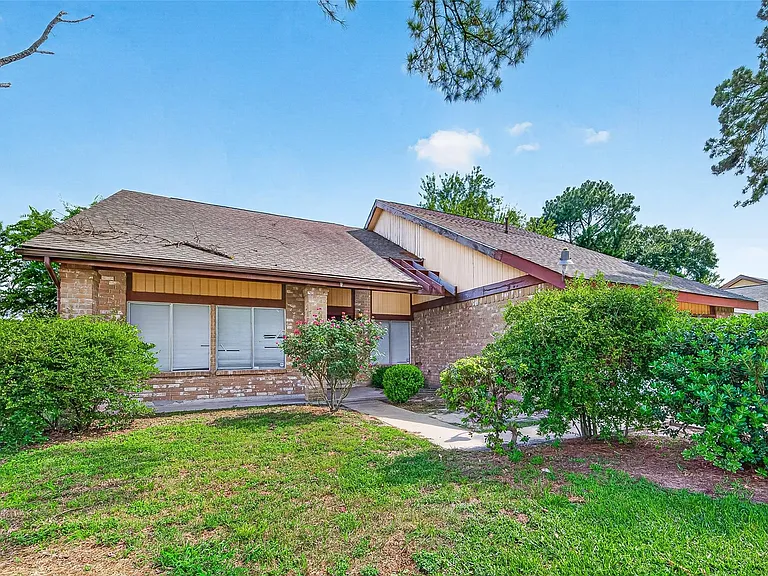 6203 Downwood Forest Dr — Photo 4
