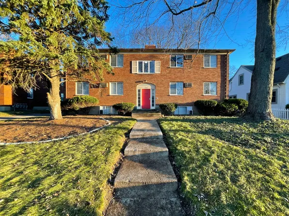 1210 Irving Ave, Dayton, OH