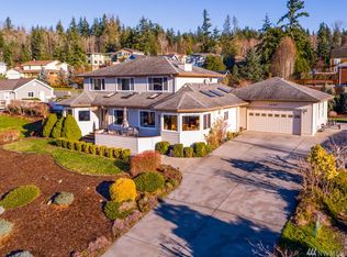 2648 Huntington St, Bellingham, WA 98226