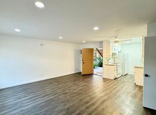 1810 Stoner Ave #4, Los Angeles, CA 90025