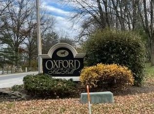 18 Barclay Ct, Blue Bell, PA 19422