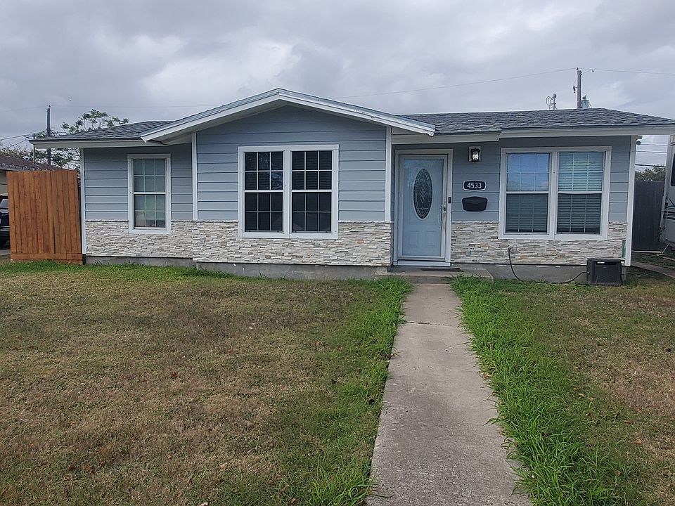 1st image of 4533 Orchid Ln