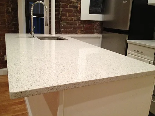 Rented by Sky Management | media 22