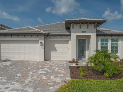 2015 Bolsena St, Nokomis, FL, 34275