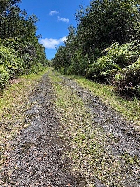 2nd image of Ala Kapena Lot 39