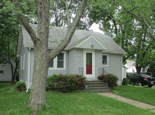 1114 2nd Ave NW, Rochester, MN 55901