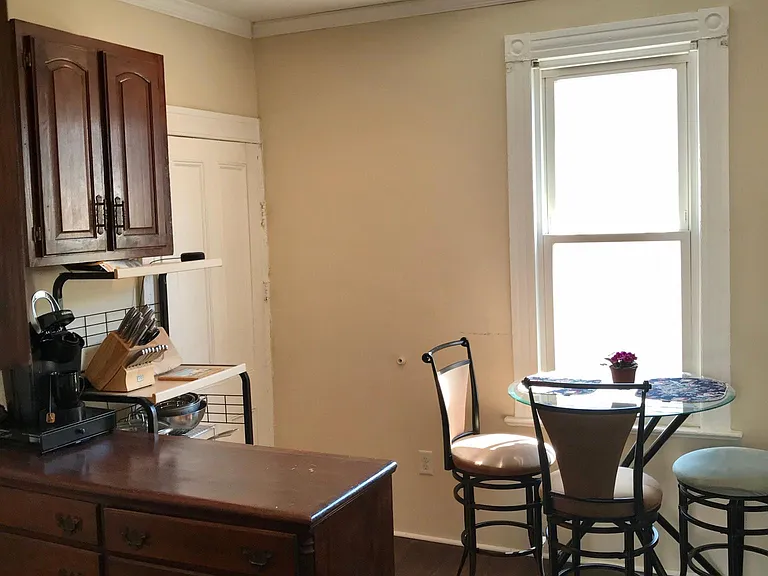 708 Hamilton St #2 — Photo 15