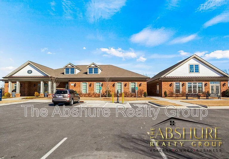 2607 Chert Ln — Photo 28