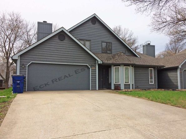206 Summertree Ln