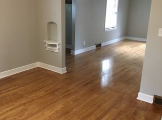 2033 Fillmore St, Davenport, IA 52804