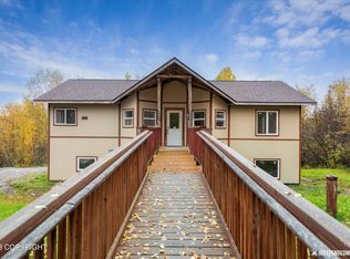 21562 W Kobuk Ln, Wasilla, AK 99623