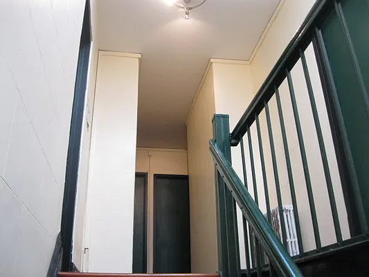 Rented by The Hamilton Group | media 12