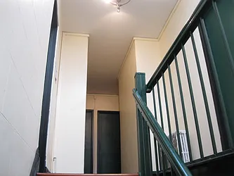 Rented by The Hamilton Group