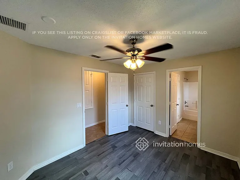 1613 SW California Blvd — Photo 12