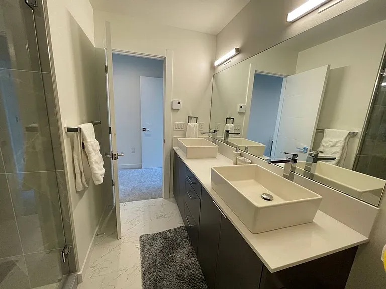 2214 S Charles St — Photo 14