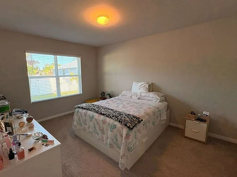 1129 NW 20th Ave — Photo 13