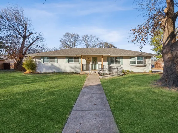 1729 14th Pl, Plano, TX 75074