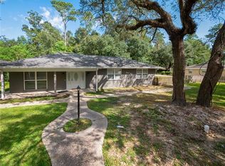 1230 S Pine St, Slidell, LA 70460