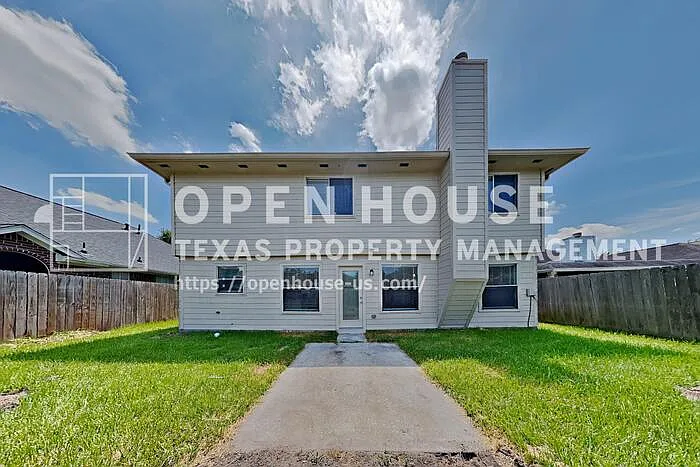 26877 N Towerguard Dr — Photo 18