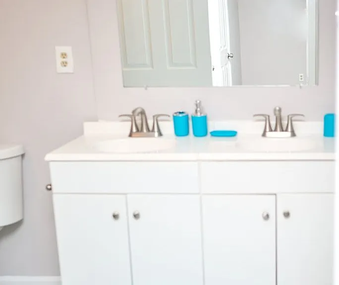1314 Harwich Dr — Photo 28