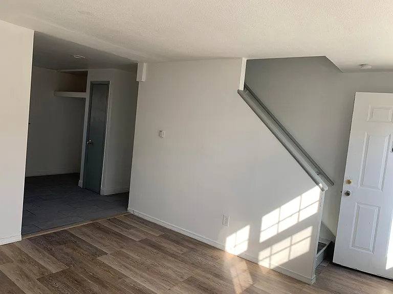 665 Garden St — Photo 4