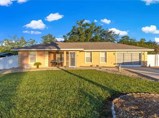 4 CEDAR TRACE PASS, OCALA, FL 34472