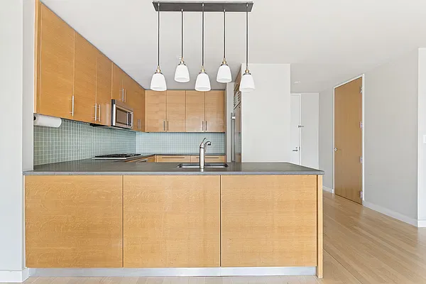 Sold by Compass | media 2