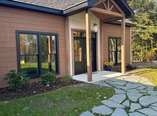 7 Village Loop Rd, Bucksport, ME 04416