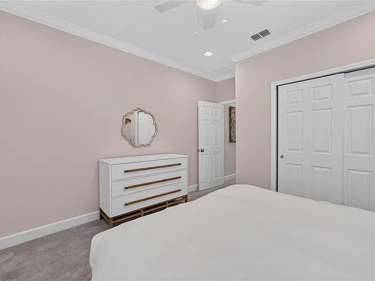 3324 Buoy Cir — Photo 39