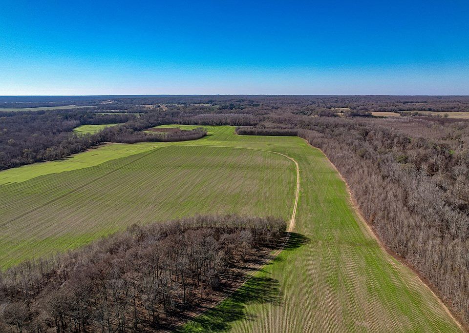 4578 Bovina Cut Off Rd, Vicksburg, MS 39180 Zillow