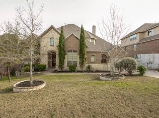 7910 Winecup Hl, San Antonio, TX 78256